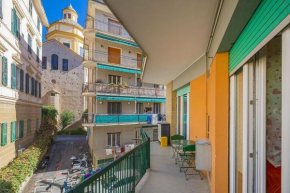 Casa Lella Finale Ligure